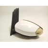 Recambio de retrovisor izquierdo para ford c-max ii (dxa/cb7, dxa/ceu) 2.0 tdci referencia OEM IAM 1945472 AM5117683FL 