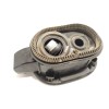 Recambio de tapa exterior combustible para nissan qashqai ii (j11, j11_) 1.5 dci referencia OEM IAM 78120HV80A  