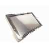 Recambio de pantalla multifuncion para opel astra k sports tourer dynamic referencia OEM IAM 42342511  555343750