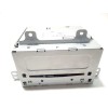 Recambio de sistema audio / radio cd para opel astra j lim. sport referencia OEM IAM 20983513  