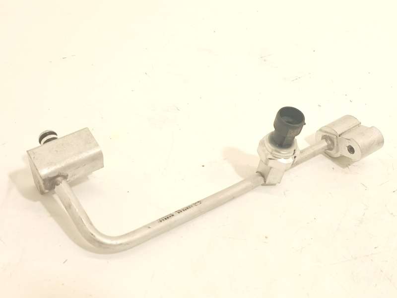 Recambio de tubos aire acondicionado para byd seal u dm-i referencia OEM IAM SA3HJ8108310 2