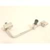 Recambio de tubos aire acondicionado para byd seal u dm-i referencia OEM IAM SA3HJ8108310  