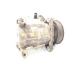 Recambio de compresor aire acondicionado para chrysler voyager iv (rg, rs) 3.3 awd referencia OEM IAM 05005441AG K05005441AG 447