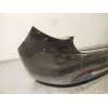 Recambio de paragolpes trasero para fiat bravo ii (198_) 1.6 d multijet (198axh1b) referencia OEM IAM 735443852  