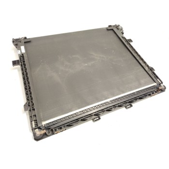 Recambio de motor apertura trampillas climatizador para audi q4 e-tron sportback (f4n) 40 e-tron referencia OEM IAM 1EA122135C  