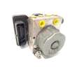 Recambio de abs para dacia sandero ambiance referencia OEM IAM 476608644R 2265106455 269633