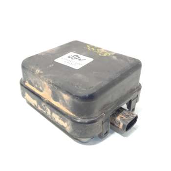 MODULO ELECTRONICO KD7J67XA1 2301007740
