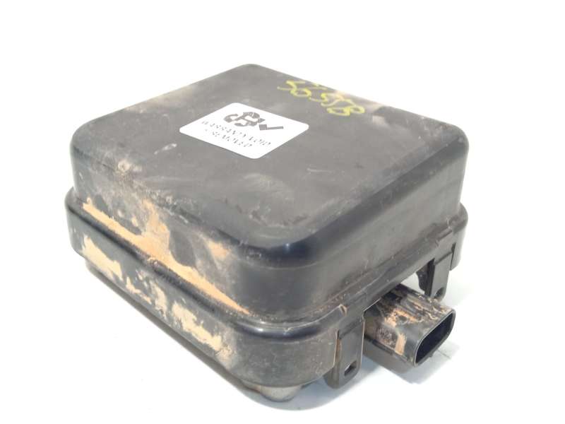 MODULO ELECTRONICO KD7J67XA1 2301007740
