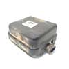 Recambio de modulo electronico para mazda cx-5 (kf) 2.5 awd referencia OEM IAM KD7J67XA1  2301007740