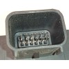 Recambio de modulo electronico para volvo v60 familiar referencia OEM IAM 31429893  