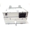 Recambio de sistema audio / radio cd para opel astra j lim. sport referencia OEM IAM 20983513  