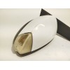 Recambio de retrovisor izquierdo para ford c-max ii (dxa/cb7, dxa/ceu) 2.0 tdci referencia OEM IAM 1945472 AM5117683FL 