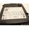 Recambio de modulo electronico para volkswagen tiguan (ad1, ax1) 2.0 tdi referencia OEM IAM 2Q0907686B  
