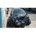 FORD FOCUS LIM. (CB8)