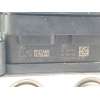 Recambio de abs para renault kadjar zen referencia OEM IAM 476601356R 0265956527 269829