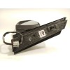 Recambio de retrovisor izquierdo para ford c-max ii (dxa/cb7, dxa/ceu) 2.0 tdci referencia OEM IAM 1945472 AM5117683FL 