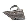 Recambio de retrovisor derecho para ssangyong actyon i 2.0 xdi referencia OEM IAM 7892031020LAK  