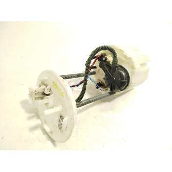 BOMBA COMBUSTIBLE 13507894 361274721
