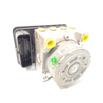 Recambio de abs para hyundai kona 1.0 tgdi cat referencia OEM IAM 58900J9000 28516317133 06210261194