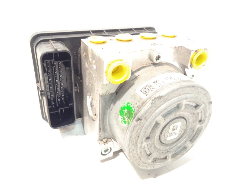 ABS 58900J9000 28516317133 06210261194