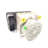 Recambio de abs para hyundai kona 1.0 tgdi cat referencia OEM IAM 58900J9000 28516317133 06210261194