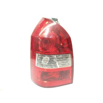 PILOTO TRASERO IZQUIERDO 924012E010 