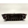 Recambio de mando climatizador para kia cee´d (jd) 1.6 crdi 136 referencia OEM IAM 97250A2203  97250A2203WK