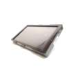 Recambio de pantalla multifuncion para opel astra k sports tourer dynamic referencia OEM IAM 42342511  555343750