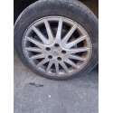 RENAULT LAGUNA GRANDTOUR III