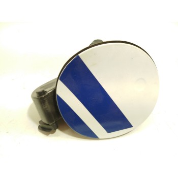 TAPA EXTERIOR COMBUSTIBLE AM51R27936AF 1705456 1800949