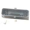 Recambio de abs para mercedes-benz eqa (h243) eqa 250+ (243.702) referencia OEM IAM A1779007615 970367 0265956862