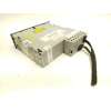 Recambio de sistema audio / radio cd para audi a6 c6 (4f2) 2.0 tdi referencia OEM IAM 4E0035111A 4E0910111F 