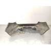 Recambio de paragolpes trasero para fiat bravo ii (198_) 1.6 d multijet (198axh1b) referencia OEM IAM 735443852  