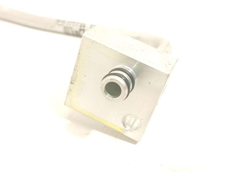 Recambio de tubos aire acondicionado para byd seal u dm-i referencia OEM IAM SA3HJ8108310 3
