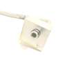 Recambio de tubos aire acondicionado para byd seal u dm-i referencia OEM IAM SA3HJ8108310  