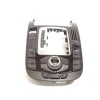 Recambio de mando multifuncion para audi a5 coupe (8t) 2.7 tdi referencia OEM IAM 8T0919609  8T0919609WFX