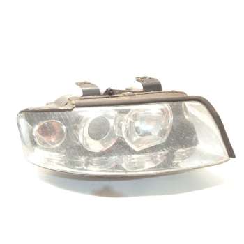 FARO DERECHO 8E0941004F 8E0941030C 89305705