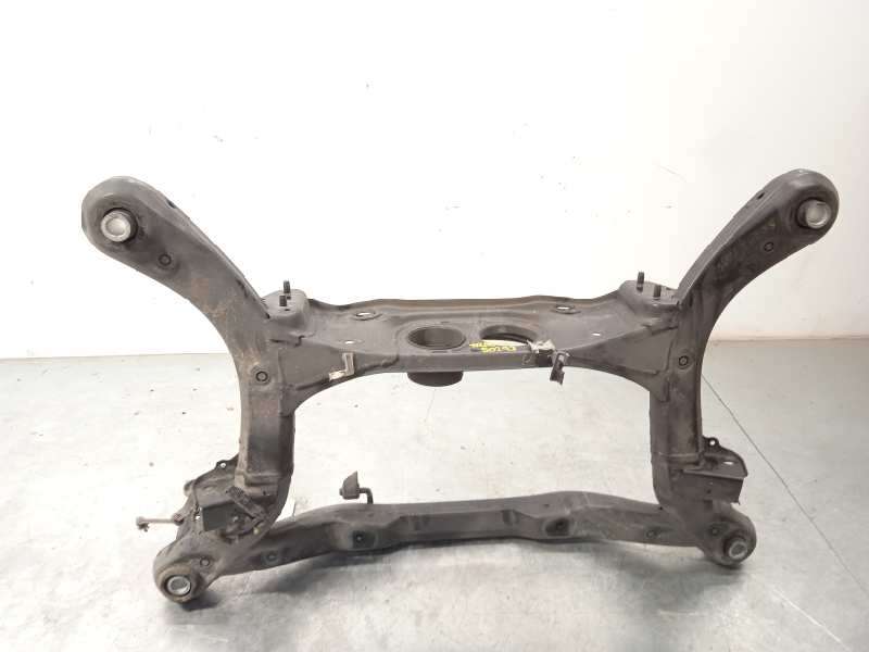 Recambio de puente trasero para lexus rx (agl20) 450h referencia OEM IAM 5120648091 - Azul 4