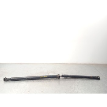 TRANSMISION CENTRAL 40100SWYE110M1 40100SWYE11 