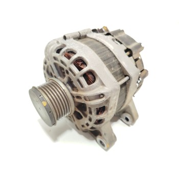 ALTERNADOR 9809391880 2625767A NRG12S010