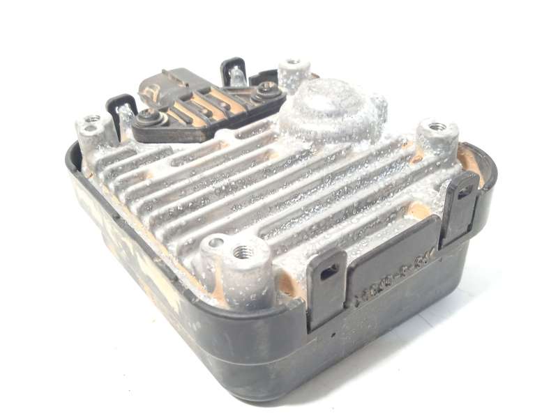 Recambio de modulo electronico para mazda cx-5 (kf) 2.5 awd referencia OEM IAM KD7J67XA1  2301007740 - Negro 2