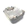 Recambio de modulo electronico para mazda cx-5 (kf) 2.5 awd referencia OEM IAM KD7J67XA1  2301007740