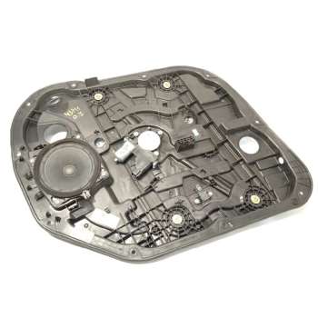 ELEVALUNAS DELANTERO IZQUIERDO 83450A4010 82481A4030 DH0620202950