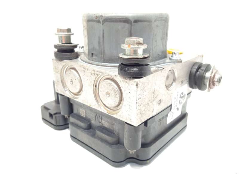 Recambio de abs para dacia sandero ambiance referencia OEM IAM 476608644R 2265106455 269633 2