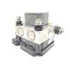 Recambio de abs para dacia sandero ambiance referencia OEM IAM 476608644R 2265106455 269633