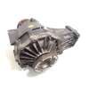 Recambio de diferencial trasero para audi a4 avant (8e) 2.5 v6 24v tdi referencia OEM IAM EUB 01R500044D 01R525053M