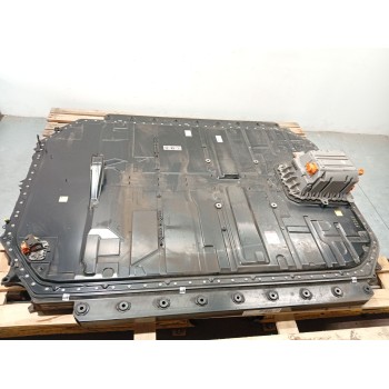 BATERIA ELECTRICA MAYOR DE 20 KWH (EV) 4KE915911BG 4KE915253B 