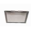 Recambio de pantalla multifuncion para opel astra k sports tourer dynamic referencia OEM IAM 42342511  555343750