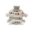 Recambio de alternador para peugeot 2008 (--.2013) allure referencia OEM IAM 9809391880 2625767A NRG12S010