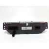 Recambio de mando climatizador para kia cee´d (jd) 1.6 crdi 136 referencia OEM IAM 97250A2203  97250A2203WK